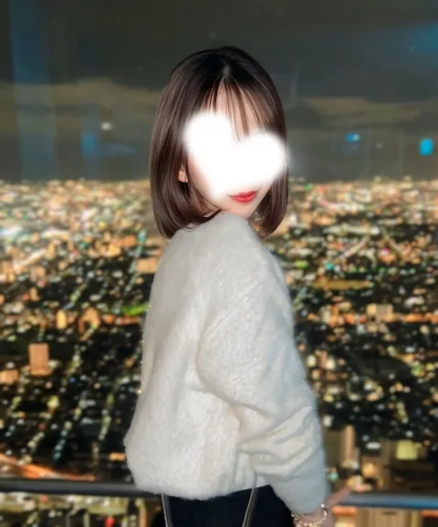 ろぜ