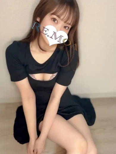 まみ