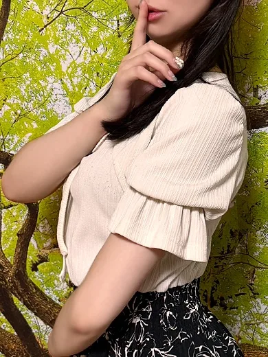 りさ
