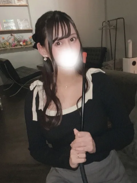 みずき