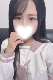 ♡りん♡