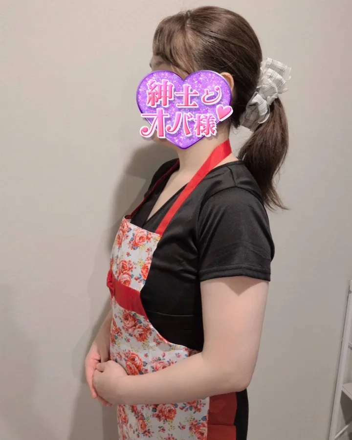 尚子