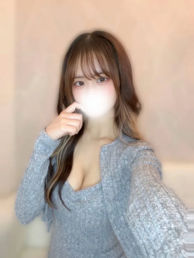 新橋あられ