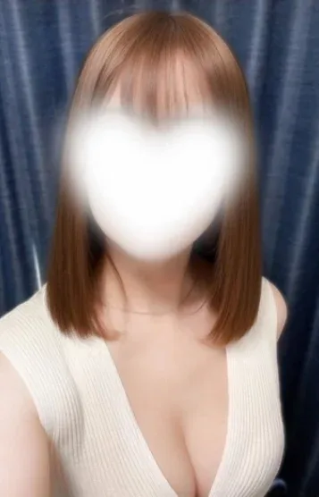 かざね(28)