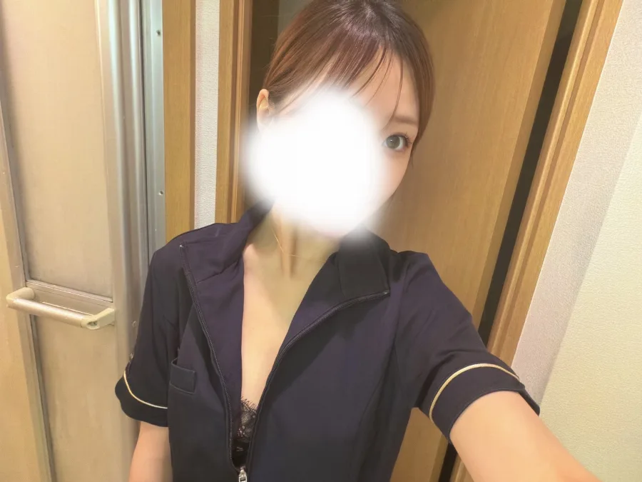 みく