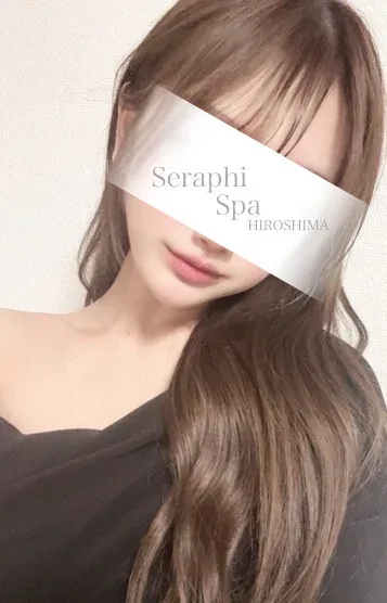 美波 みお(26)