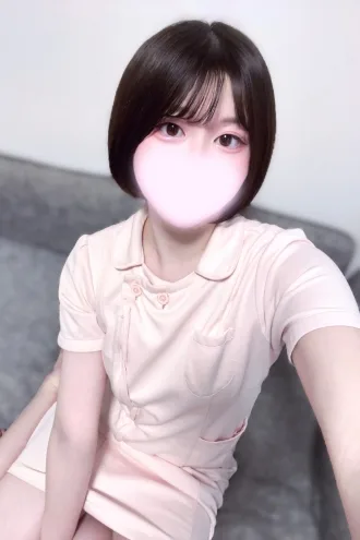 杉山 いちか