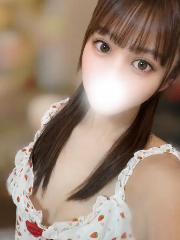 天道 さんご