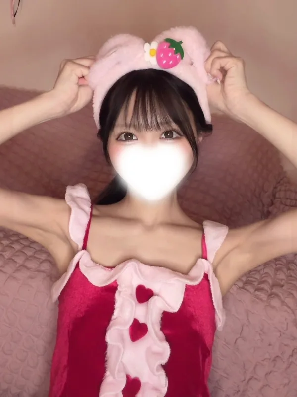 なぎさ