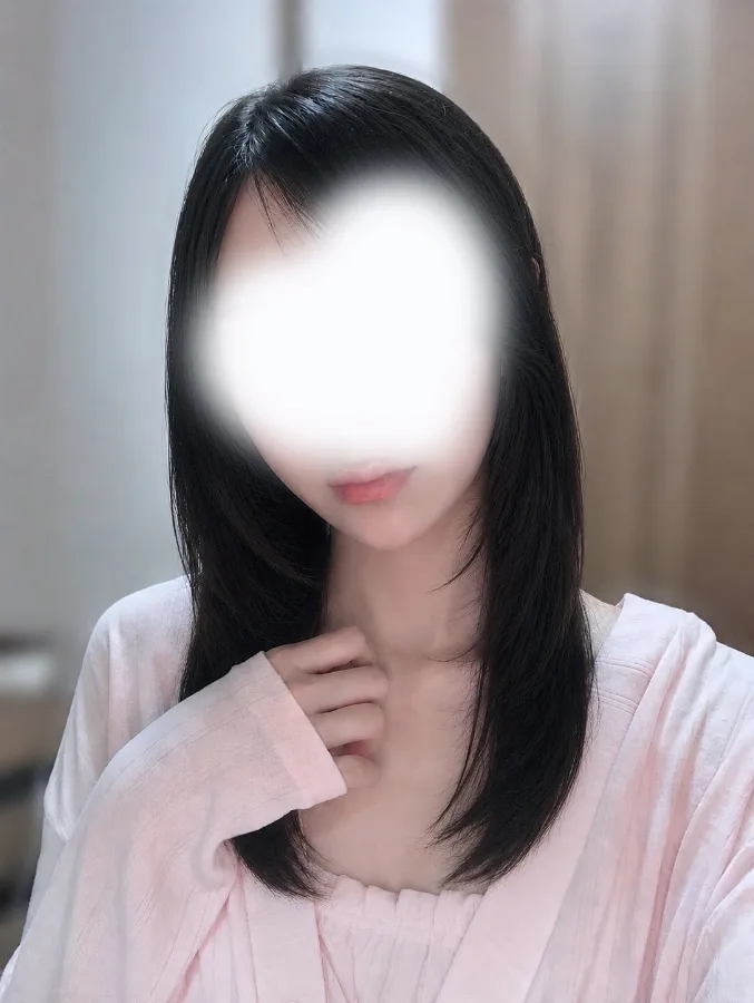 石原ゆうり