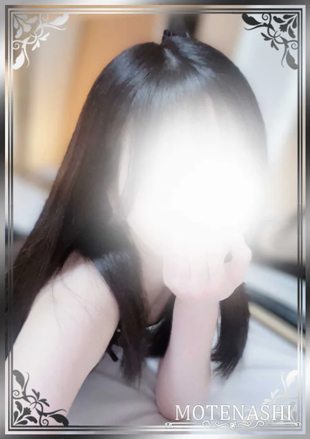 麻生ちか