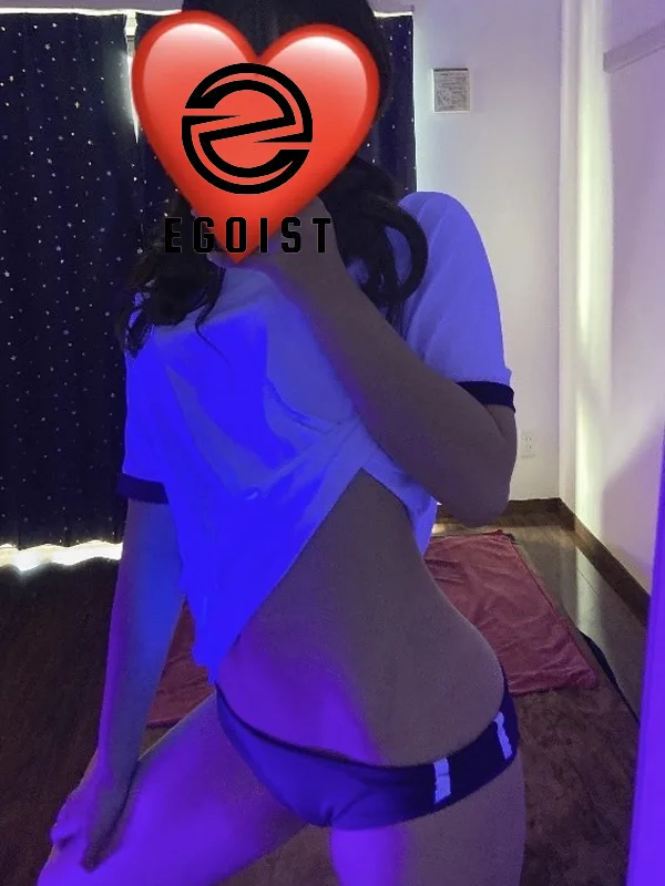まりん