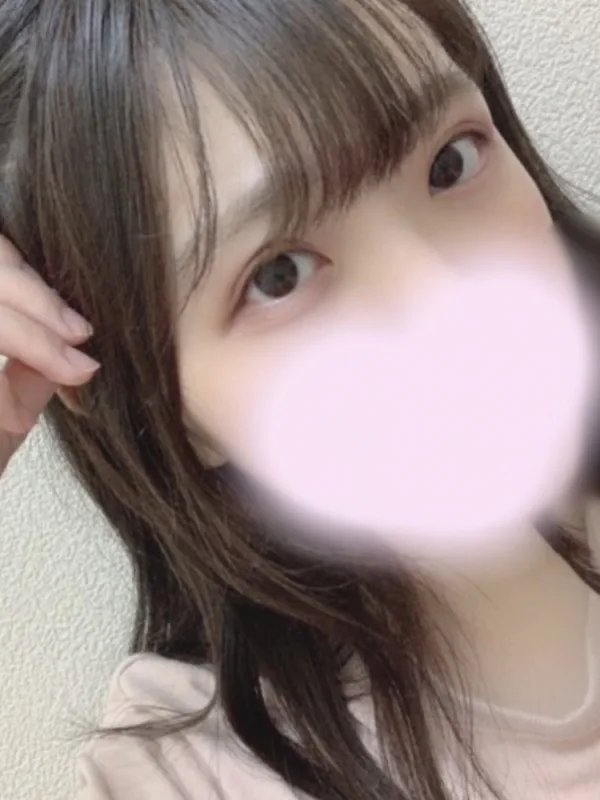ゆず