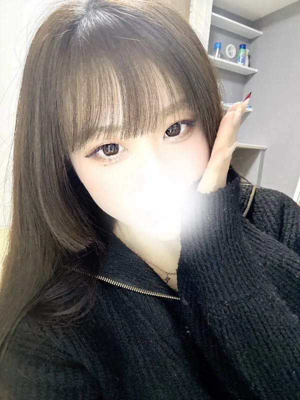 カホ