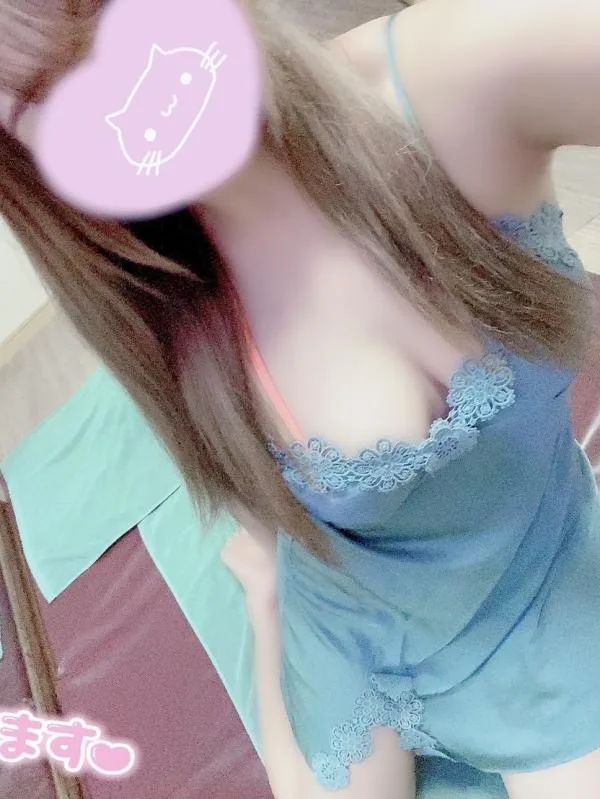 松村あかり
