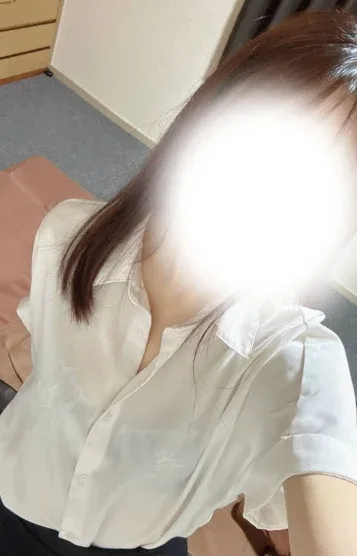 つばき(24)