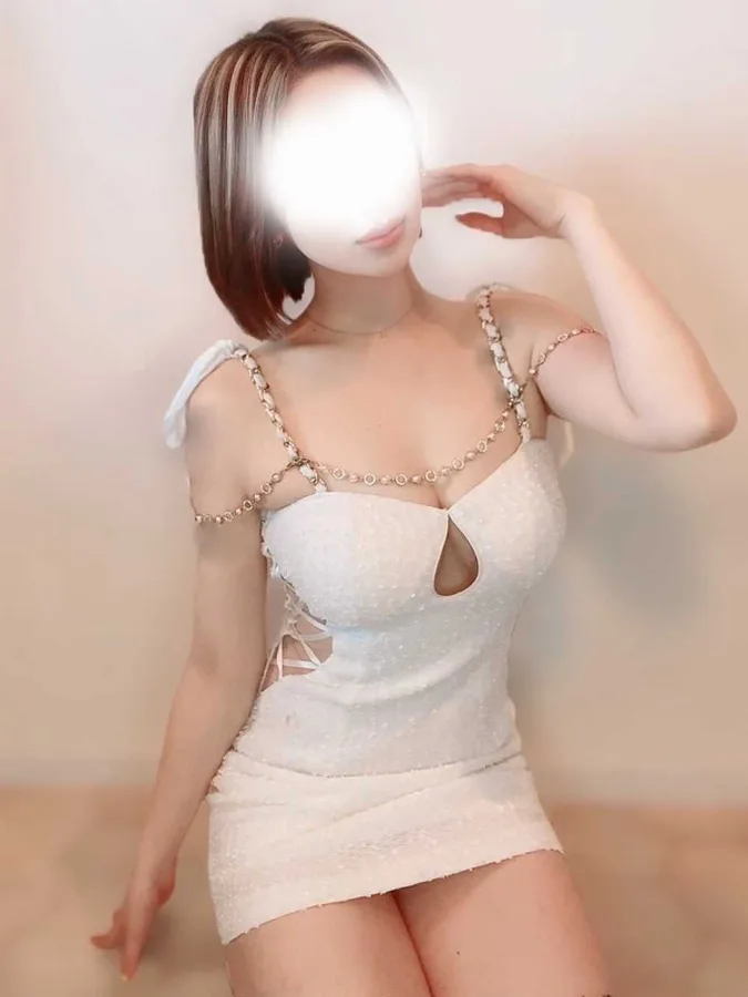 まな