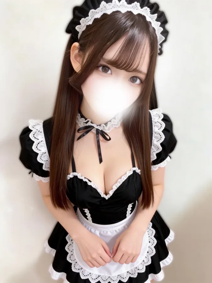 蓮見りり