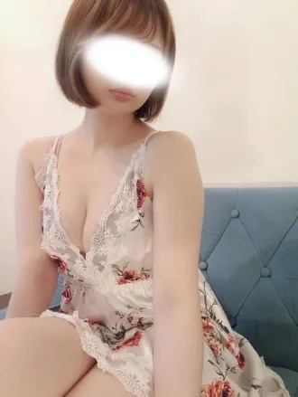 よつは