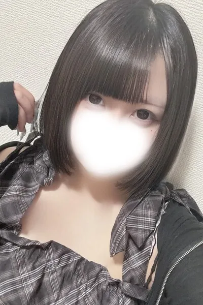 しおり(SILVER)