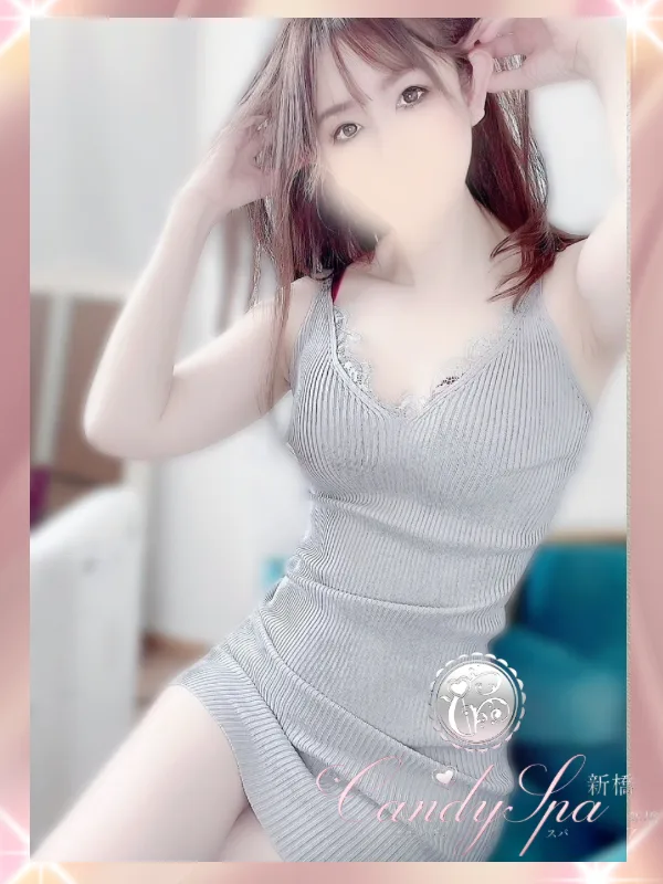 有沢 りこ Arisawa Riko