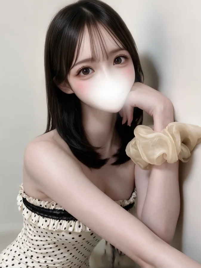 一ノ瀬みれい