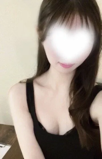 吉岡とわ(20)