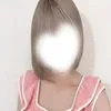 えま(20)