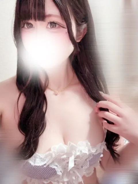 羽雲のあ