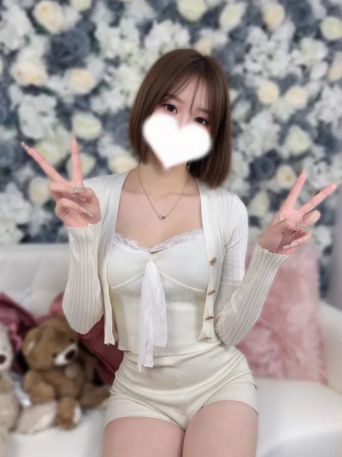 とわ