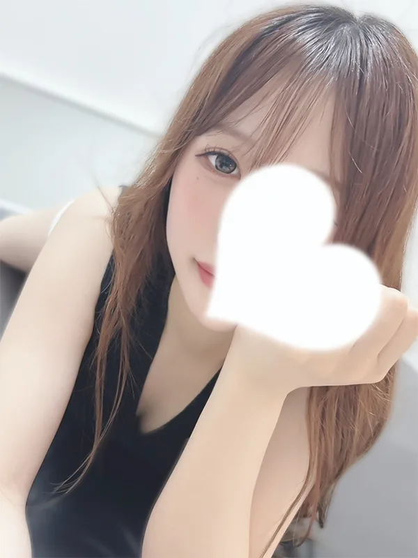 めい