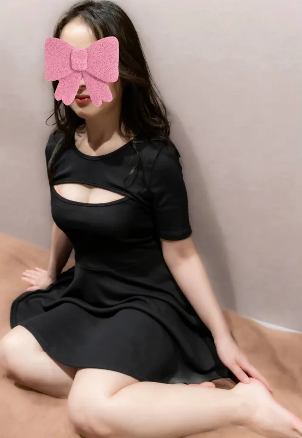 田中