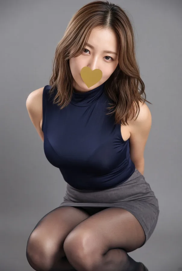 天羽 りり
