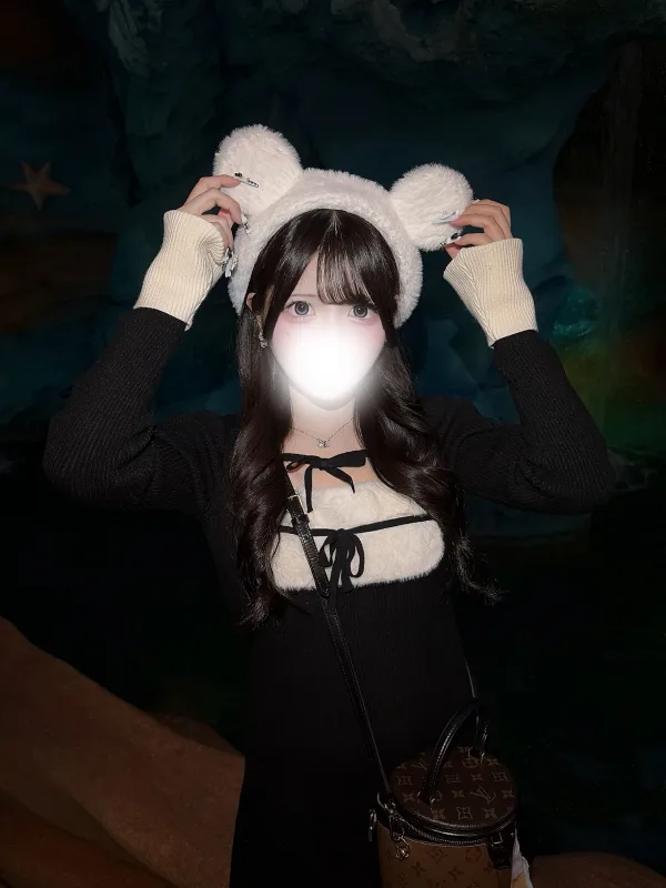 姫野 ゆあ