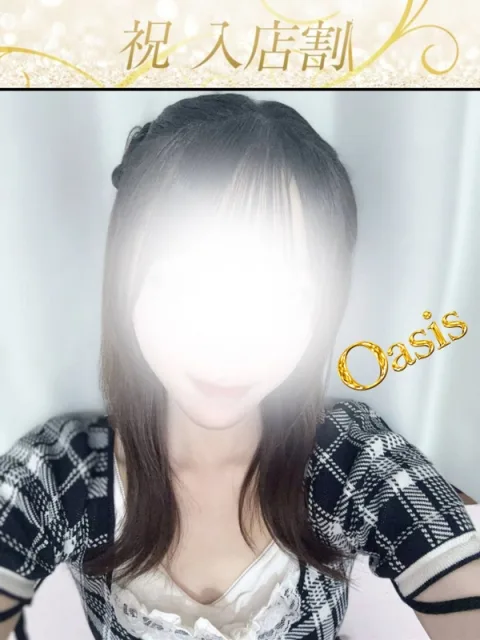 ひより