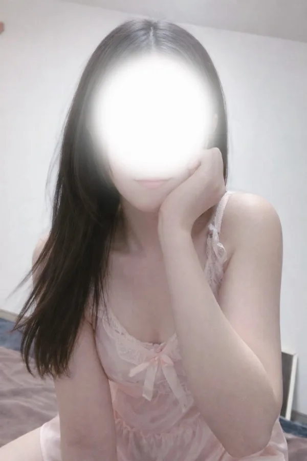 星乃にいな