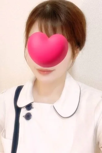 泉美 (いずみ)・Gランク