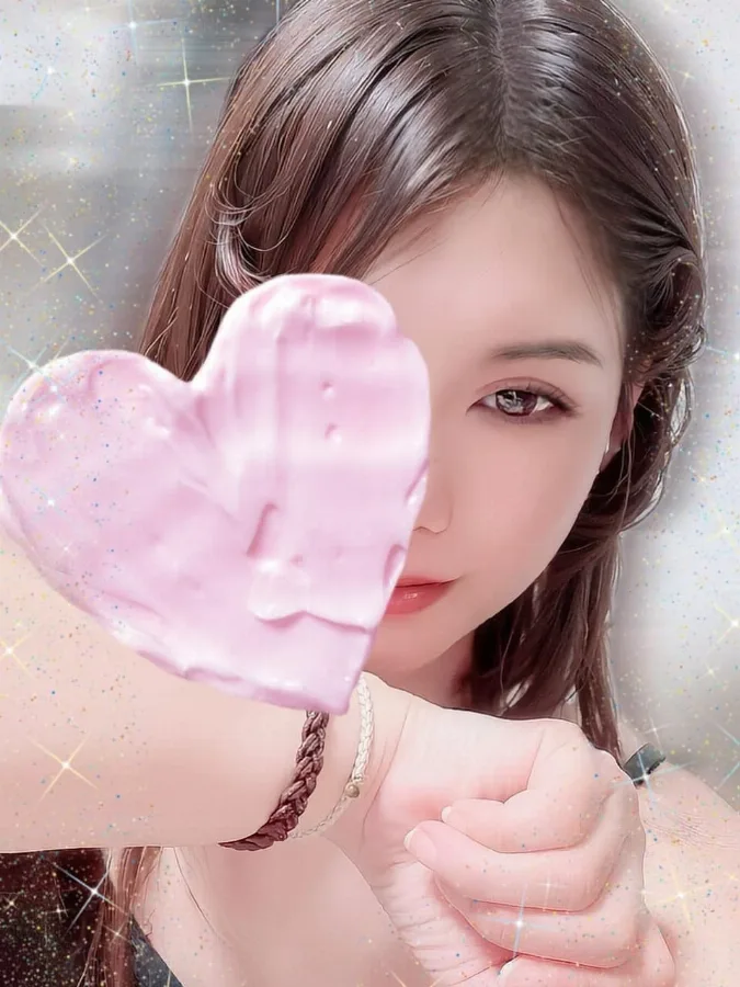 瑠璃【るり】