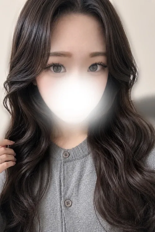 ゆあ