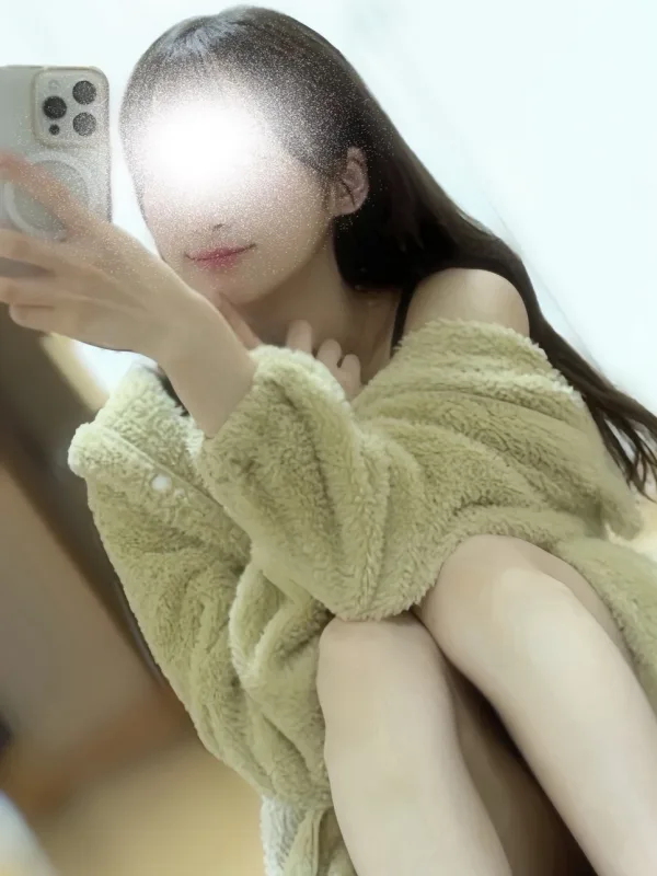 るあな