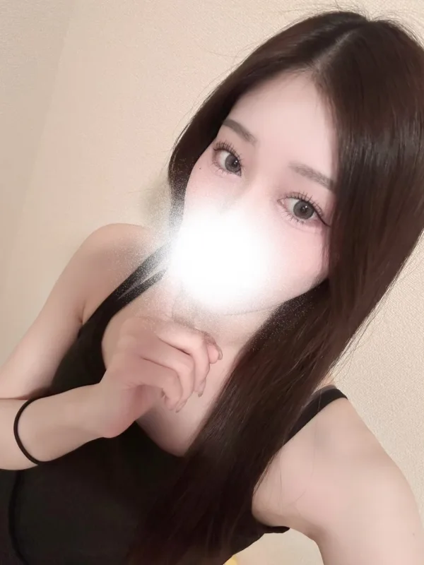 れいな