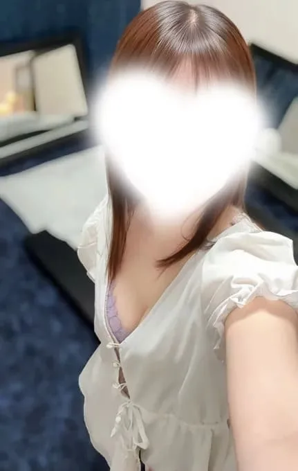 葉山つき