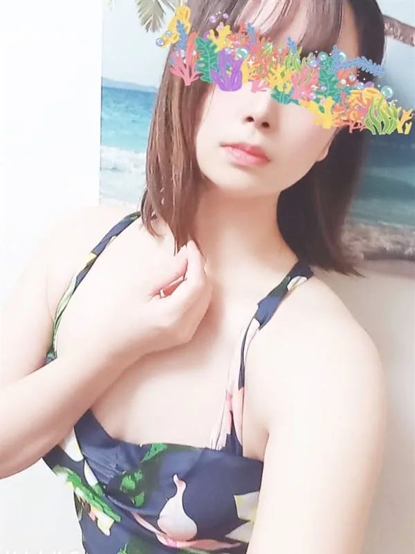 黒川 かすみ