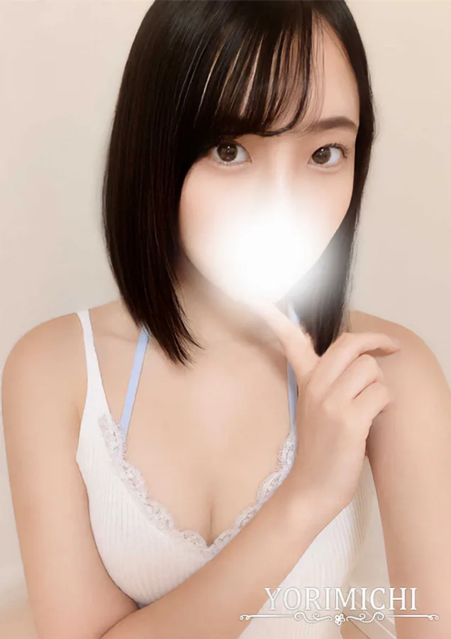 美園まや