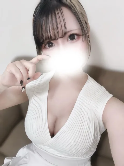 まゆ