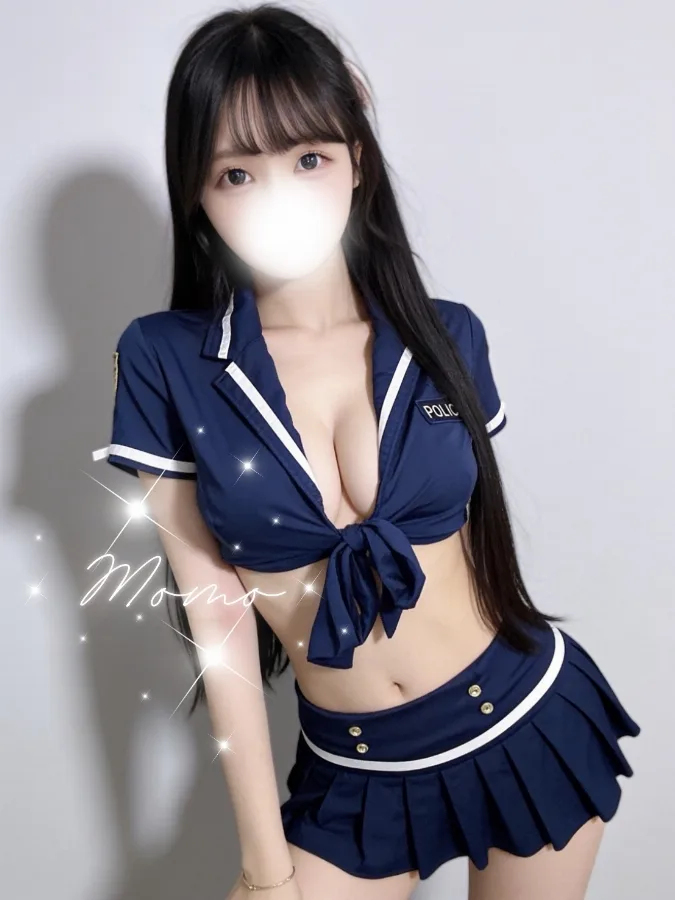 夢見もも