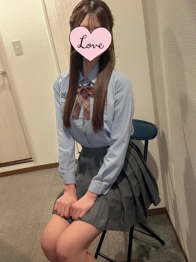 りさ