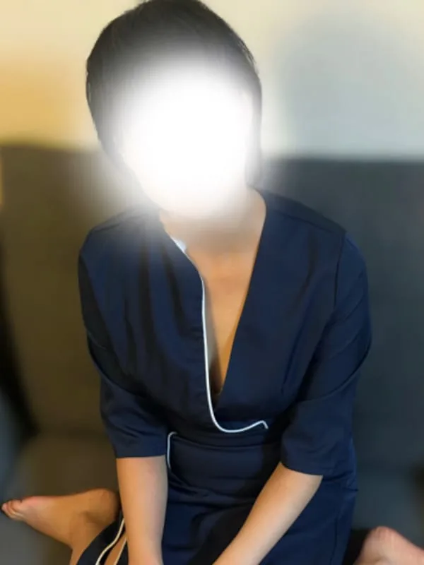本田みゆう