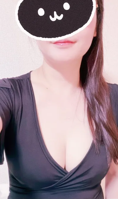 はるか