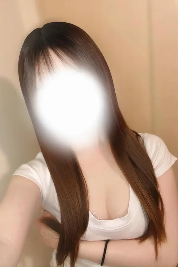 柏木みる